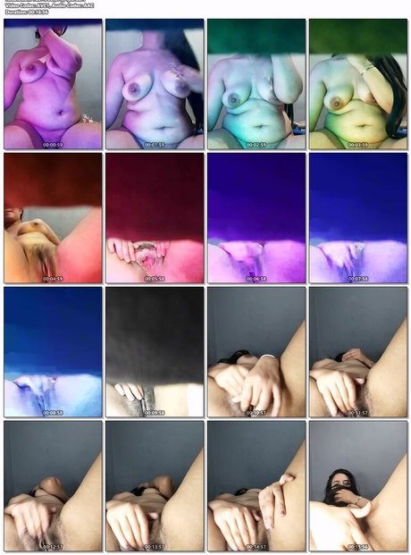 Arab Camgirl ポルノスター ギャラリー