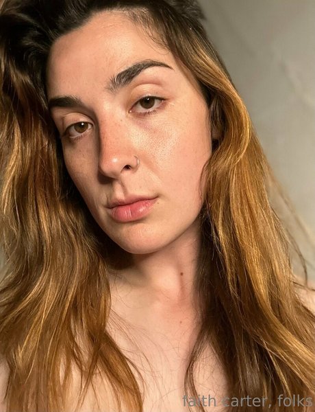 アナルビデオOnlyFans 無料ポルノ 画像