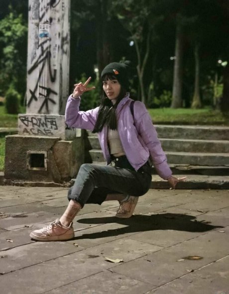 寝取られ異人種間OnlyFans アートヌード ギャラリー