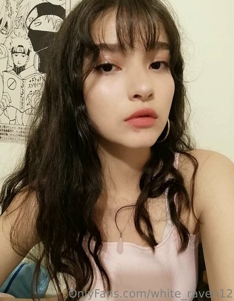 アジアンベイビーOnlyFans アダルト 写真