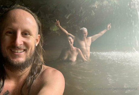 アジアの女性支配OnlyFans HD ギャラリー