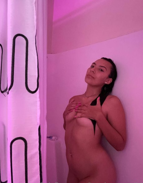 寝取られ異人種間OnlyFans パーフェクト ギャラリー