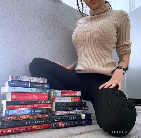 プリンセスアジアンOnlyFans 無料セックス ギャラリー