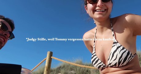 射精 OnlyFans セクシーxxx 画像