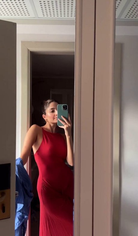 若い熟女OnlyFans ベスト ギャラリー