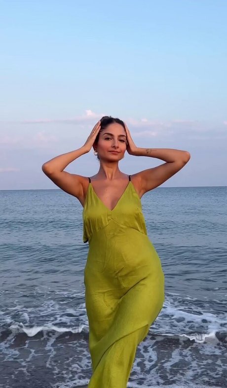 ブロンドオンリーファン アートポルノ 写真