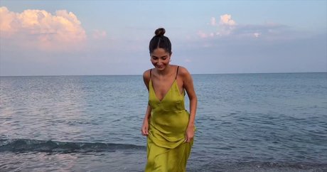 ブロンドオンリーファン 無料セックス 写真