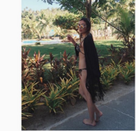 アマチュアトランスオンリーファン 美しい 画像