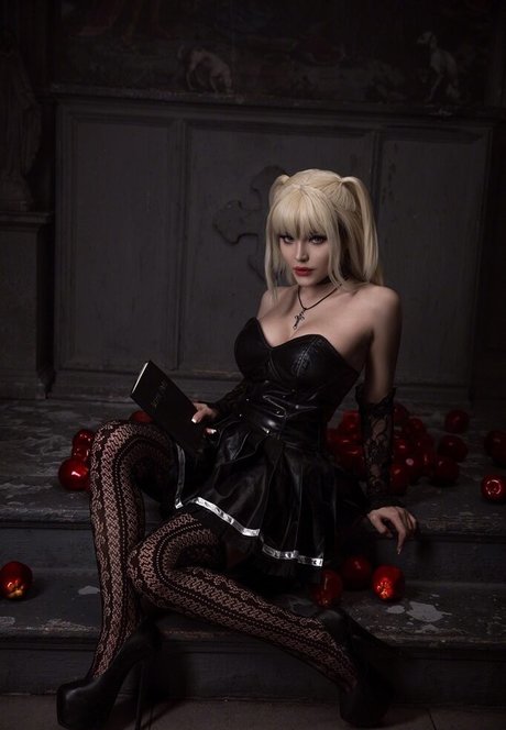 asmrベイビーonlyfans 素敵 画像