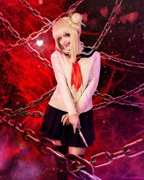 アジア人のアナルオンリーファン ヌード 写真