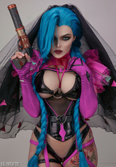 ハードファックOnlyFans ホット裸 画像