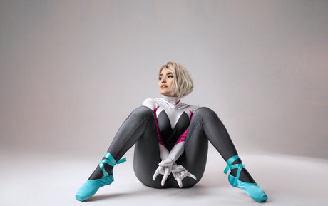 アジア人痴女OnlyFans 美しいxxx 画像