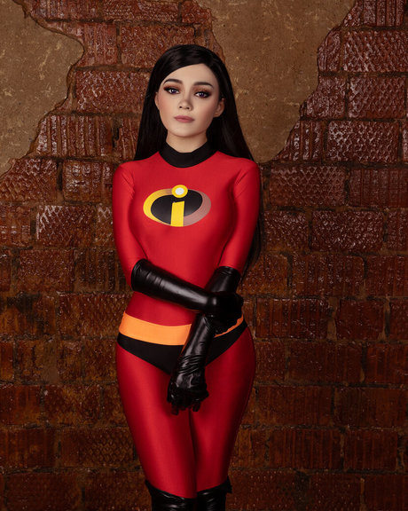 アマチュアのお尻OnlyFans エロチック 画像