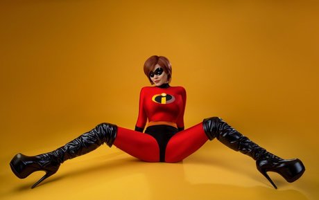 BDSMオンリーファン ベスト 画像