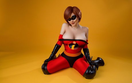 足ファックOnlyFans 美しい裸 写真