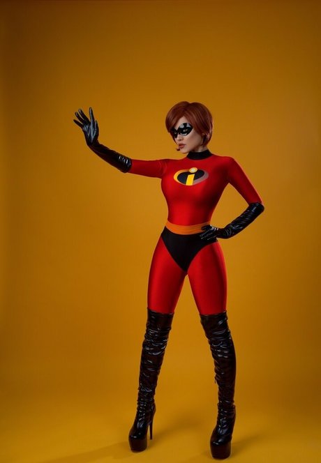 アジア人寝取られOnlyFans ポルノ 写真