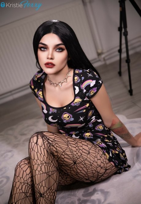 曲線美の熟女OnlyFans エロチック 写真