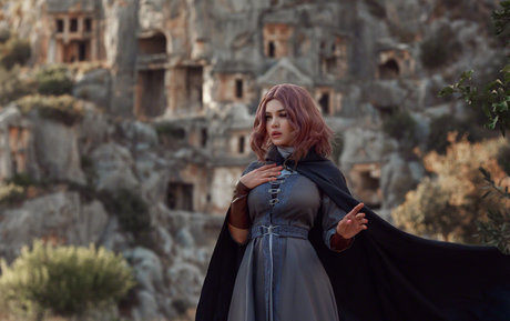 本物の熟女OnlyFans 無料ポルノ 写真