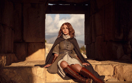 熟女セックステープOnlyFans 無料 アーカイブ