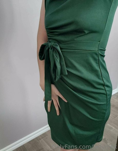 ladymex 美しいモデル 画像