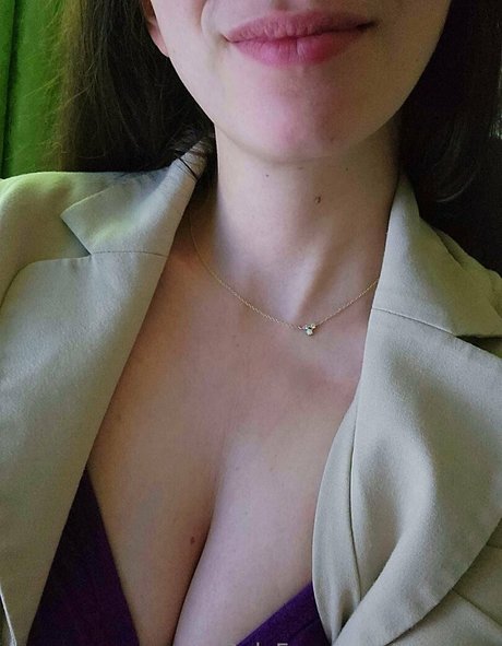 ladymex ポルノスター 無料 写真