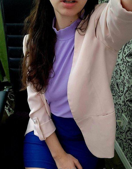 ladymex 最高のスター 写真