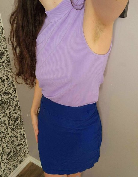 自然のみファン ベスト 写真