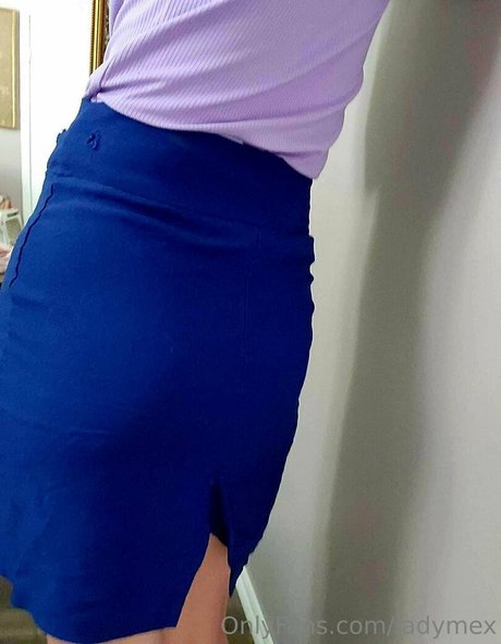 ladymex ポルノスター 裸 ギャラリー