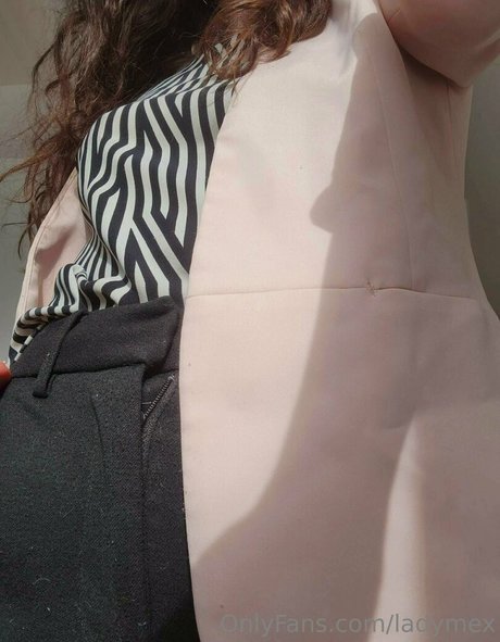 ladymex ポルノスター 無料 写真