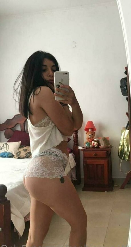 sophiesweetbaby ポルノスター 美しい 写真