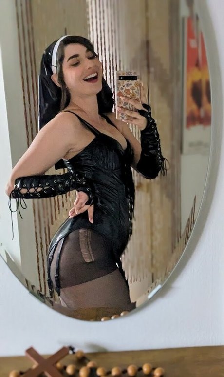 熟女ファックOnlyFans 裸 写真