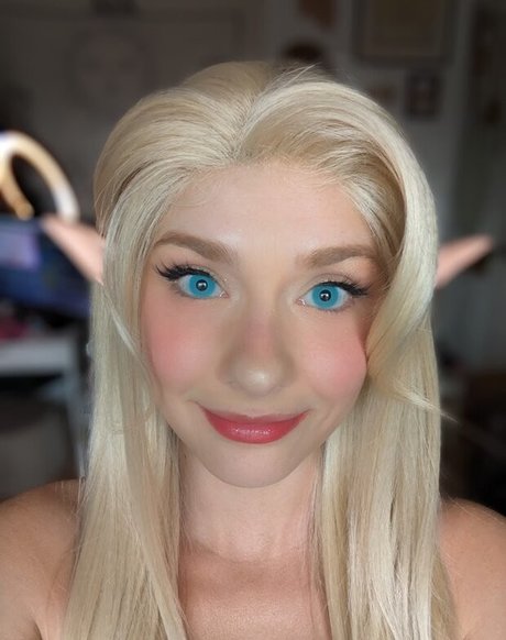 本物の熟女OnlyFans xxx 写真