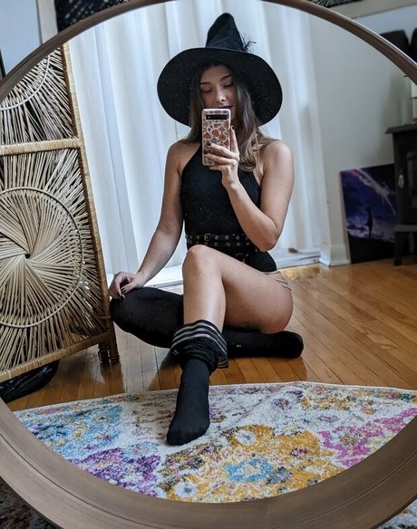 ゲイランジェリーOnlyFans 限定 写真