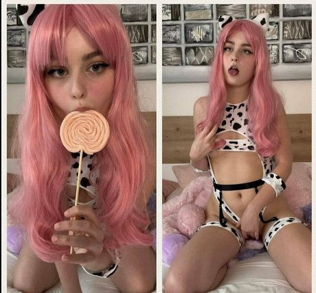 大きな白いチンポ OnlyFans 無料ヌード ギャラリー