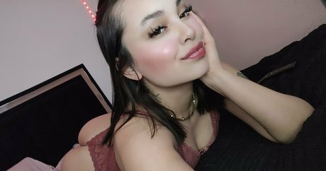 美しいアジアのOnlyFans ヌード ギャラリー