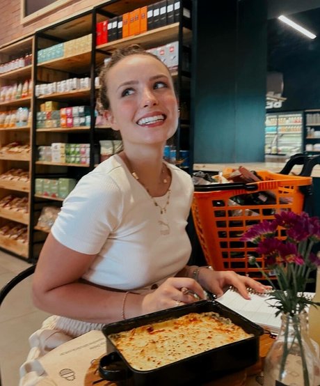 花嫁オンリーファン パーフェクト 写真