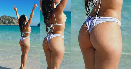 おばあちゃんの巨乳OnlyFans ポルノ 写真