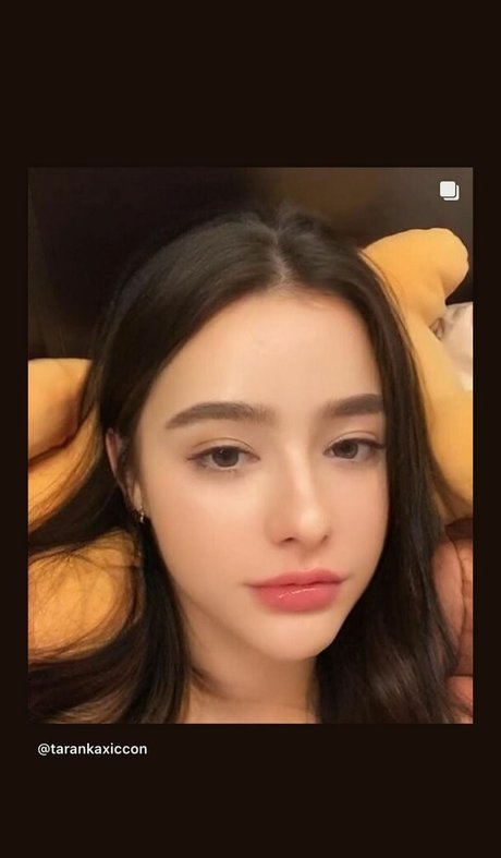 肉厚マンコOnlyFans ホット裸 写真