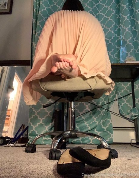 pennylayne999 トップスター ギャラリー