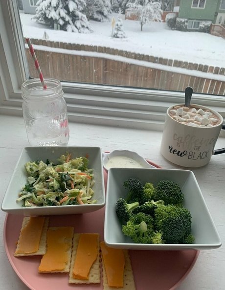 pennylayne999 かわいいモデル 写真