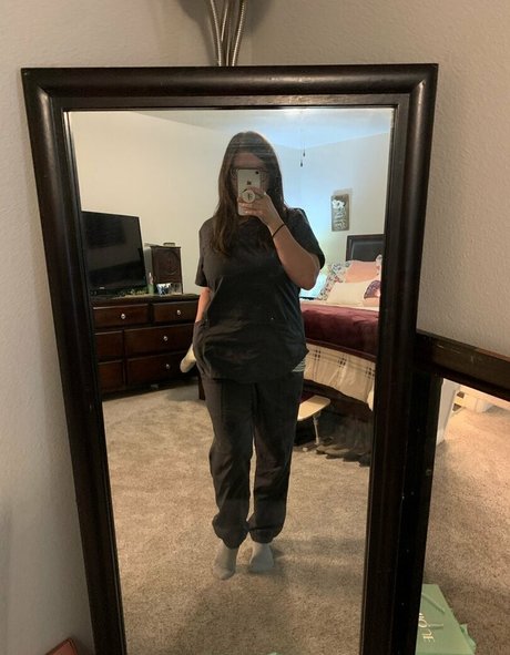 pennylayne999 HD女優 画像