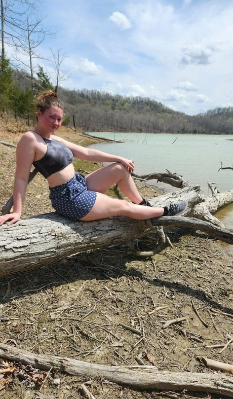 OnlyFansについて話す 無料裸 画像