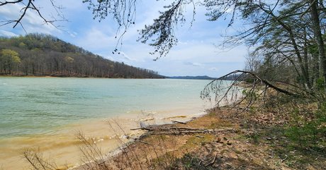 小さいチンポOnlyFans ヌード ギャラリー