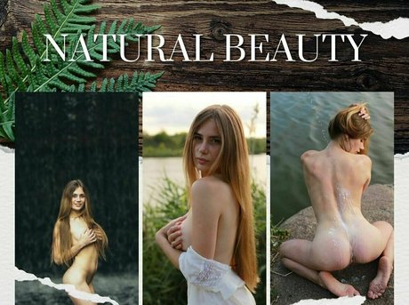 exodiafaery ポルノスター 裸 写真