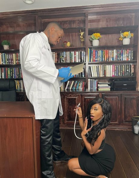 Freepressure 高品質スター 写真