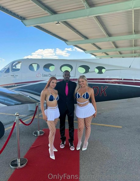 Freepressure 素敵なスター 写真