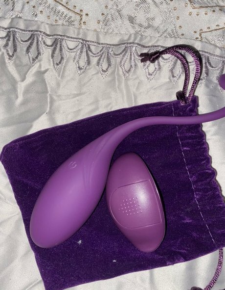 ドイツのアマチュアOnlyFans 素敵 画像