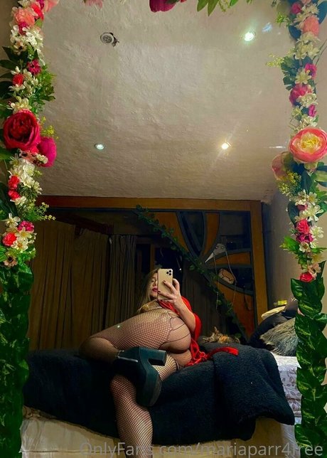 BBW 教師 OnlyFans ポルノグラフィック 画像