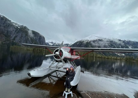 コスプレファックOnlyFans 無料xxx 写真