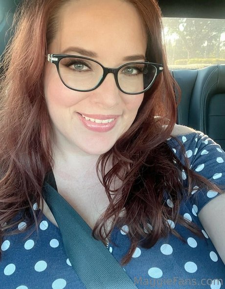 ビキニストリップOnlyFans セクシーxxx 写真